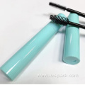 Empty 15ml New Design Blue Eyeliner Plastic Tube